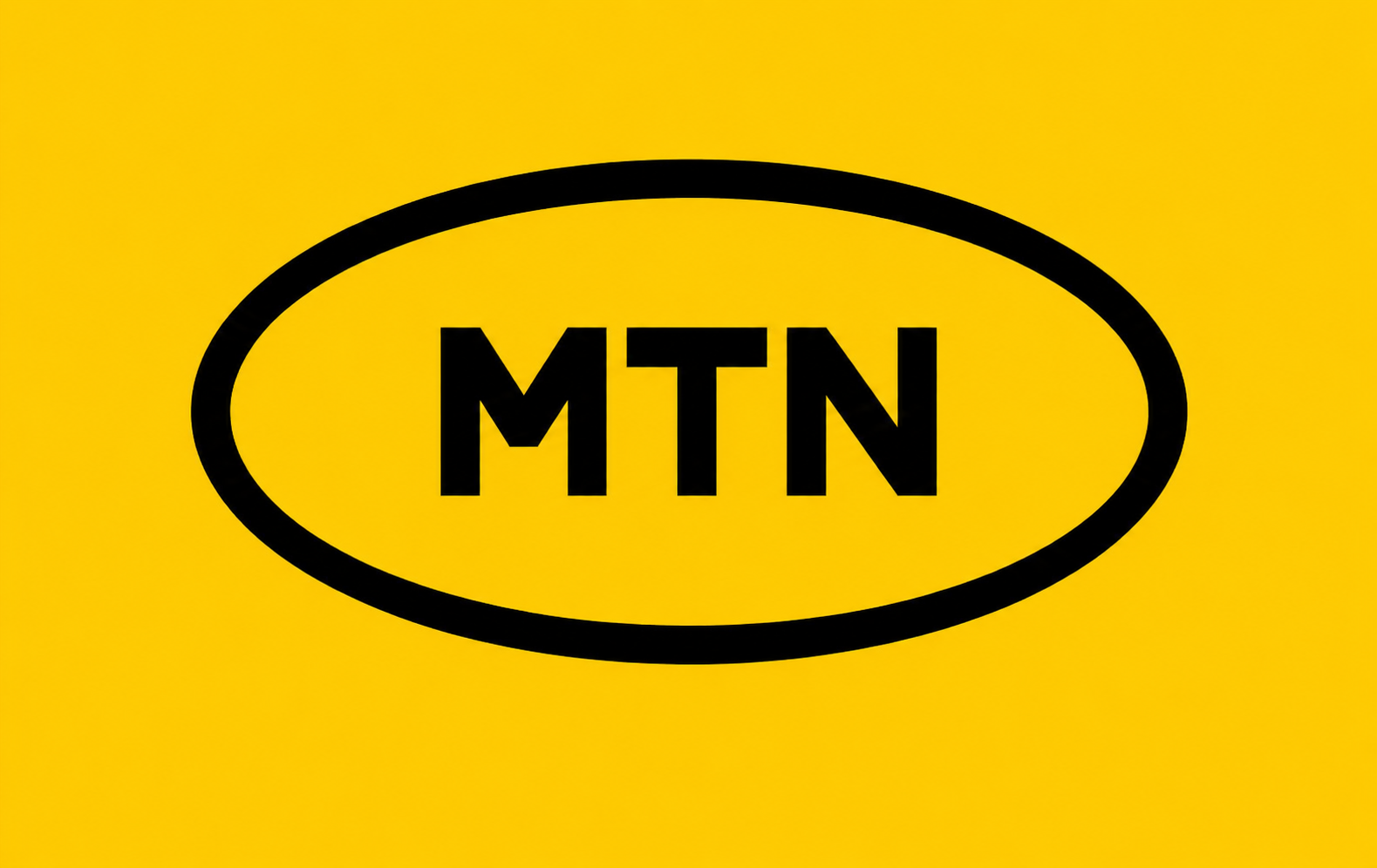 MTN Ghana
