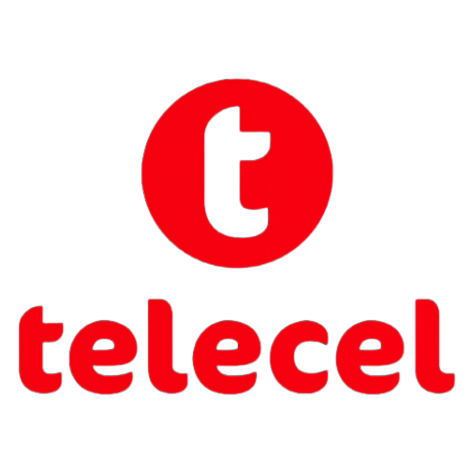 Telecel Ghana